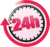 Hanover MA Locksmith Store Hanover, MA 781-384-2083