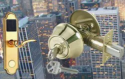 Hanover MA Locksmith Store Hanover, MA 781-384-2083 Hanover MA Locksmith Store Hanover, MA 781-384-2083 - Commercial-Locksmith1