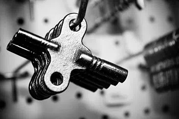 Hanover MA Locksmith Store Hanover, MA 781-384-2083