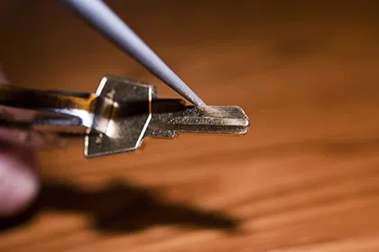 Hanover MA Locksmith Store Hanover, MA 781-384-2083 - broken-key-extraction