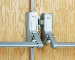 Hanover MA Locksmith Store Hanover, MA 781-384-2083 Hanover MA Locksmith Store Hanover, MA 781-384-2083 - business-locksmith