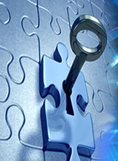 Hanover MA Locksmith Store Hanover, MA 781-384-2083 - changing-locks