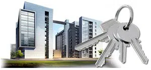 Hanover MA Locksmith Store Hanover, MA 781-384-2083 Hanover MA Locksmith Store Hanover, MA 781-384-2083 - commercial-locksmith