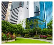 Hanover MA Locksmith Store Hanover, MA 781-384-2083 - commercial-sidebar