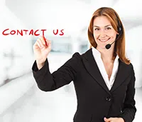 Hanover MA Locksmith Store Hanover, MA 781-384-2083