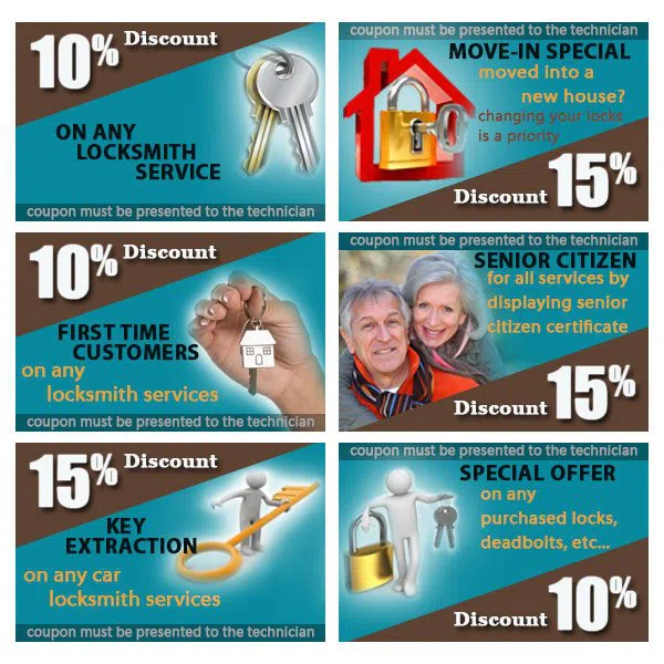 Hanover MA Locksmith Store Hanover, MA 781-384-2083