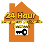 Hanover MA Locksmith Store Hanover, MA 781-384-2083 Hanover MA Locksmith Store Hanover, MA 781-384-2083 - e-widget