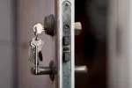 Hanover MA Locksmith Store Hanover, MA 781-384-2083 - emergency-locksmith-service
