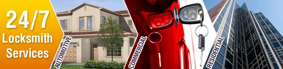 Hanover MA Locksmith Store Hanover, MA 781-384-2083 - emergency