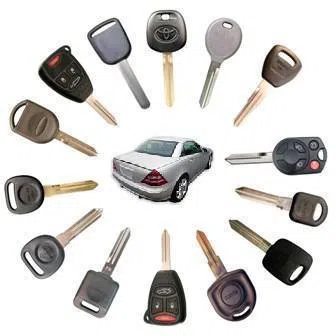 Hanover MA Locksmith Store Hanover, MA 781-384-2083 - high-security-keys