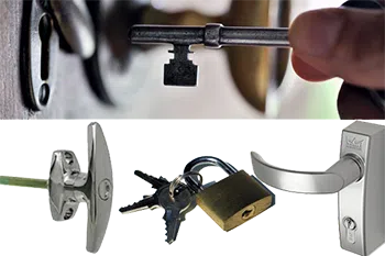 Hanover MA Locksmith Store Hanover, MA 781-384-2083 - lock-locksmiths