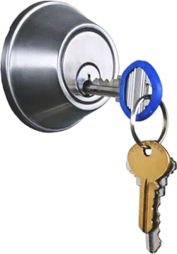 Hanover MA Locksmith Store Hanover, MA 781-384-2083 Hanover MA Locksmith Store Hanover, MA 781-384-2083 - nearest-locksmith
