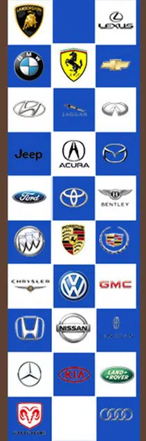 Hanover MA Locksmith Store Hanover, MA 781-384-2083 - sb-autlog