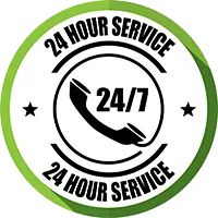 Hanover MA Locksmith Store Hanover, MA 781-384-2083