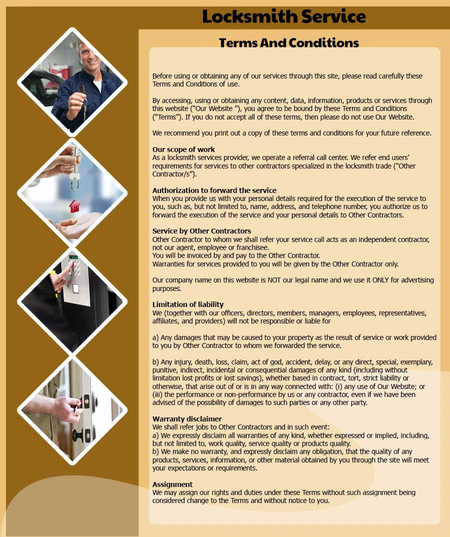 Hanover MA Locksmith Store Hanover, MA 781-384-2083