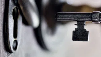 Hanover MA Locksmith Store Hanover, MA 781-384-2083